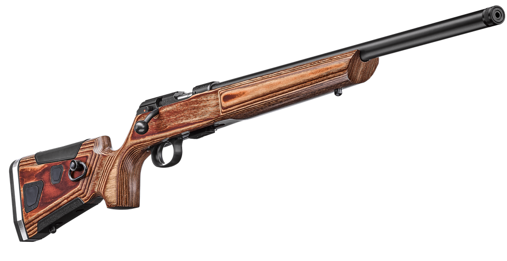 __CZ __**457 AT-ONE**