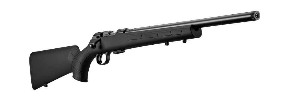 __CZ __**457 VARMINT SYNTHETIC**