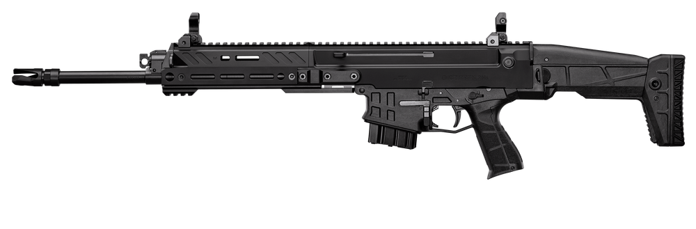 __ CZ __ **BREN 2 Ms CARBINE 223 Rem**