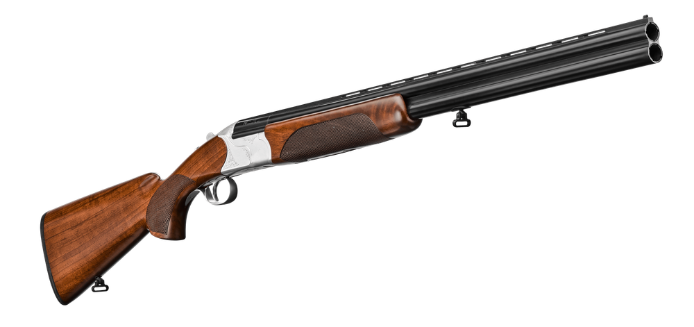 __CZ__ **REDHEAD PREMIER**