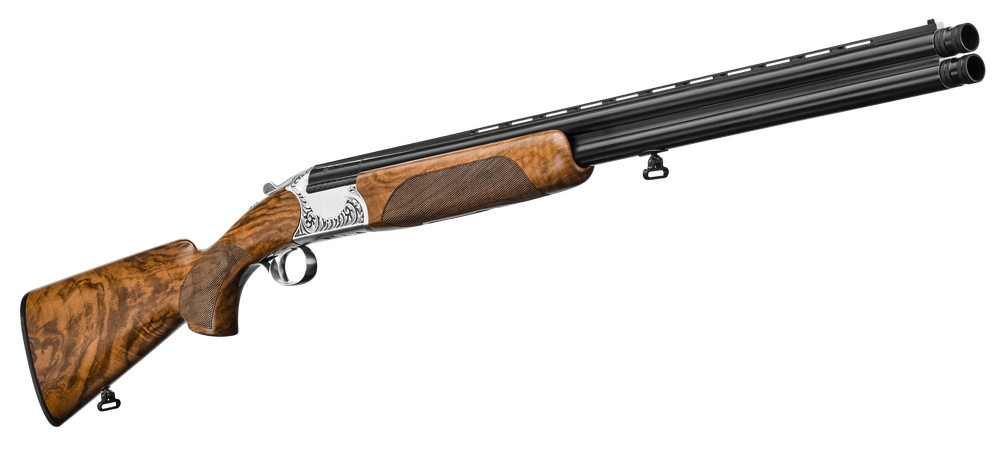 __CZ__ **SUPREME FIELD**