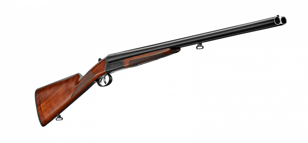 __CZ__ **BOBWHITE G2**