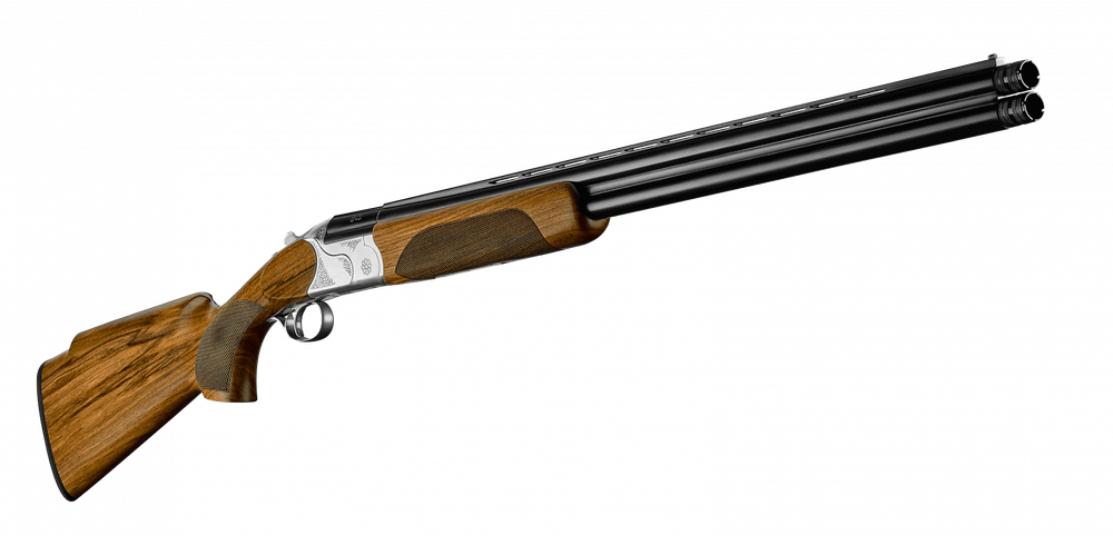 __CZ__ **REDHEAD PREMIER TARGET**