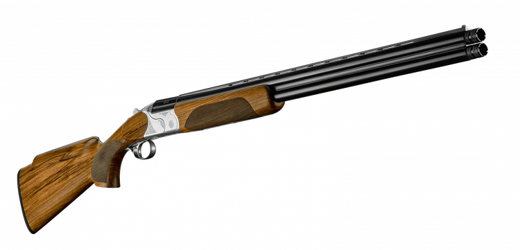 CZ REDHEAD PREMIER TARGET