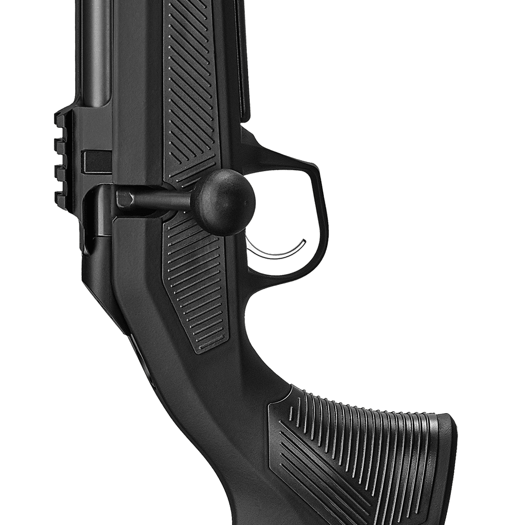 Technical specification