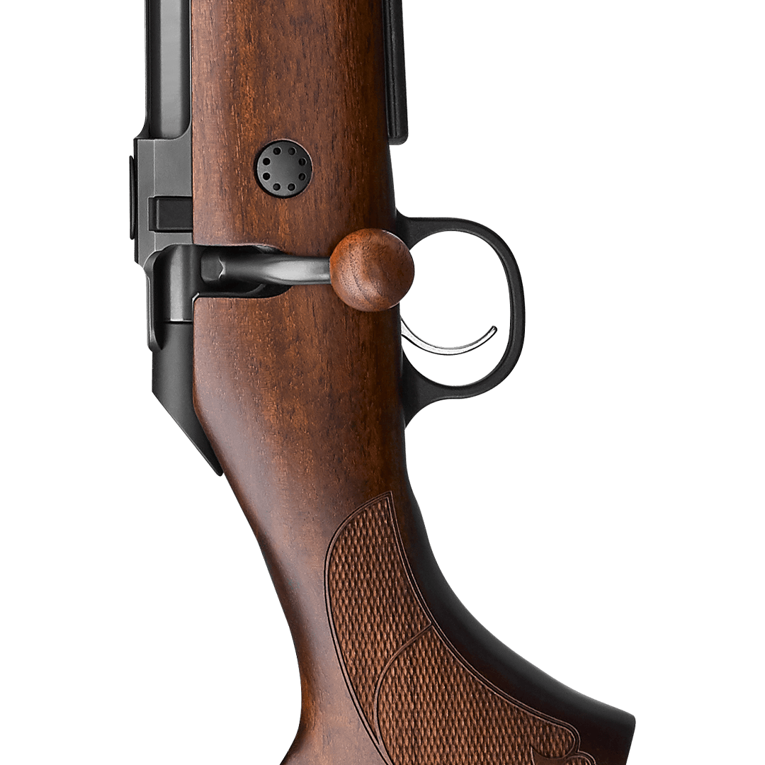 Technical specification