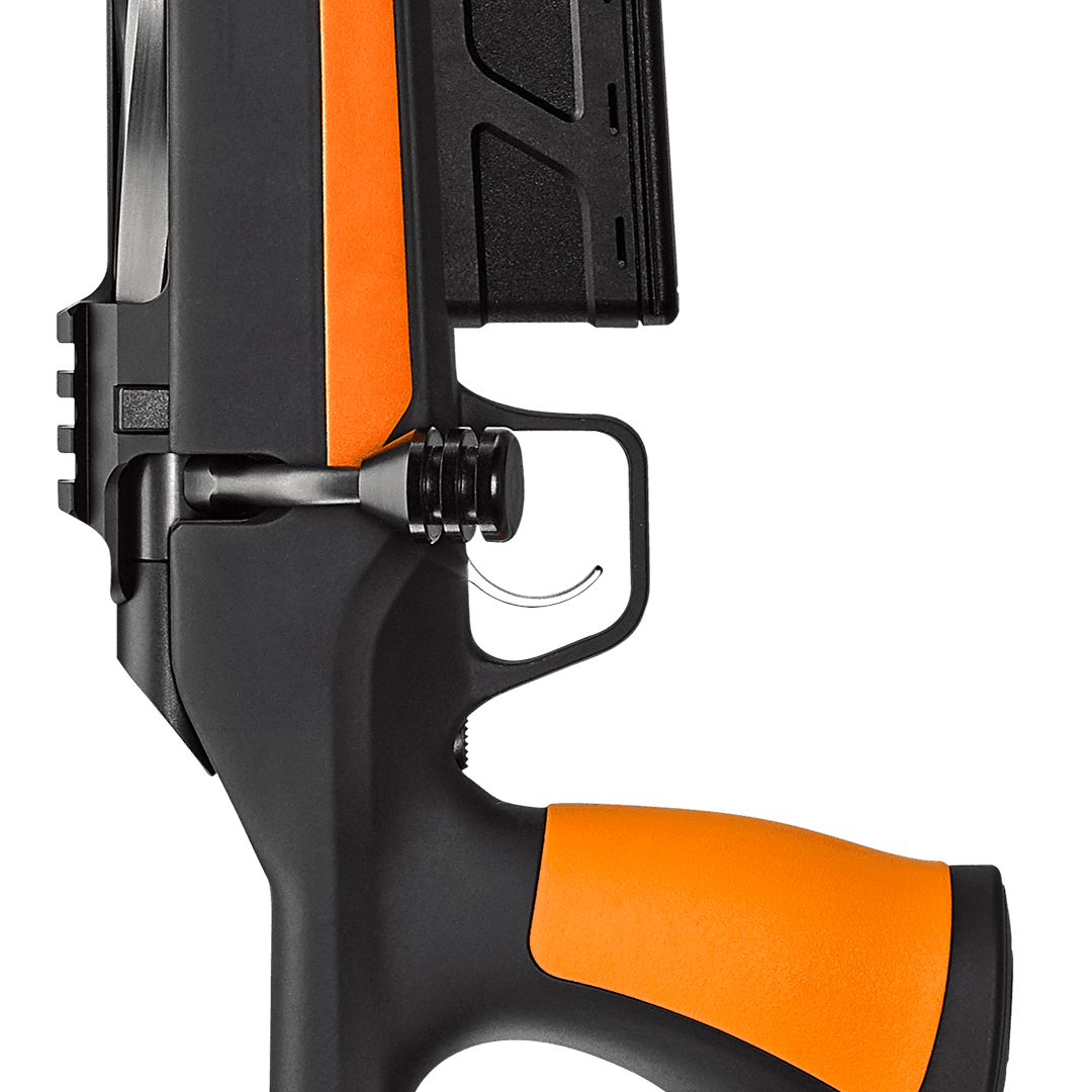 Technical specification