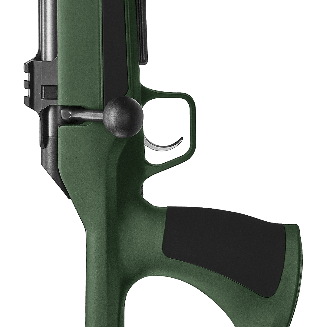 Technical specification