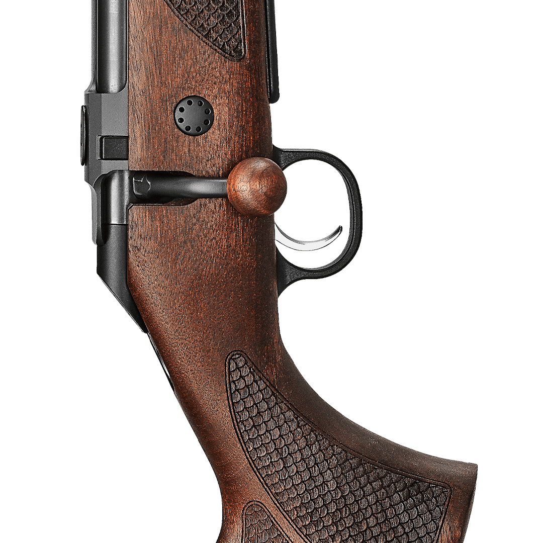 Technical specification