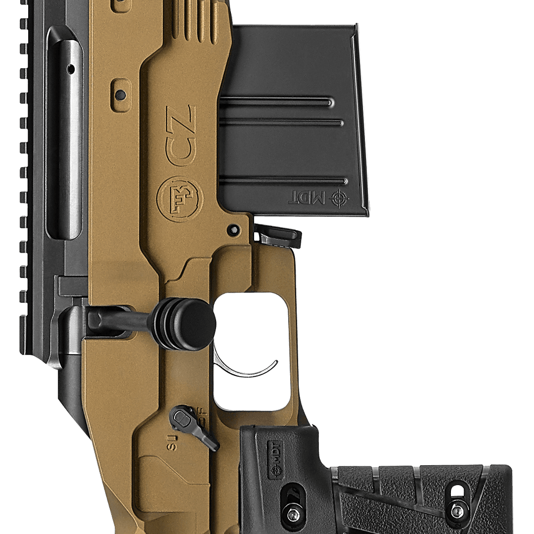 Technical specification