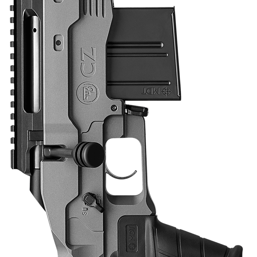 Technical specification