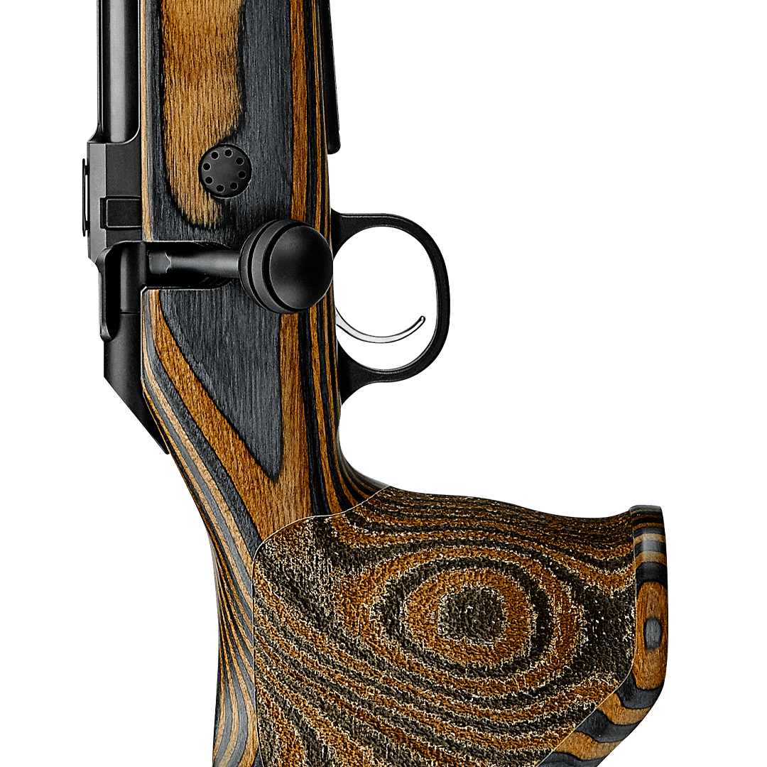 Technical specification