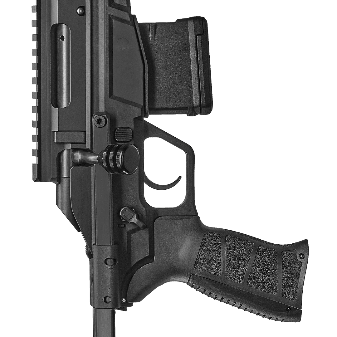 Technical specification