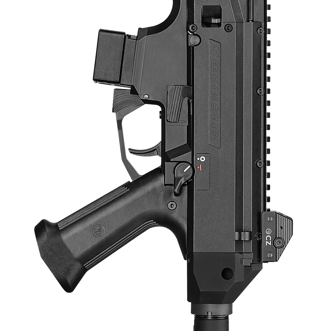 Technical specification