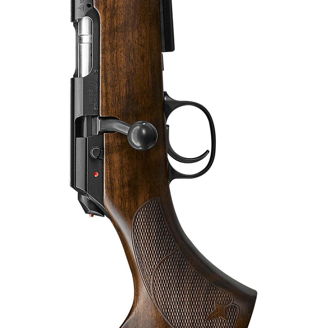 Technical specification