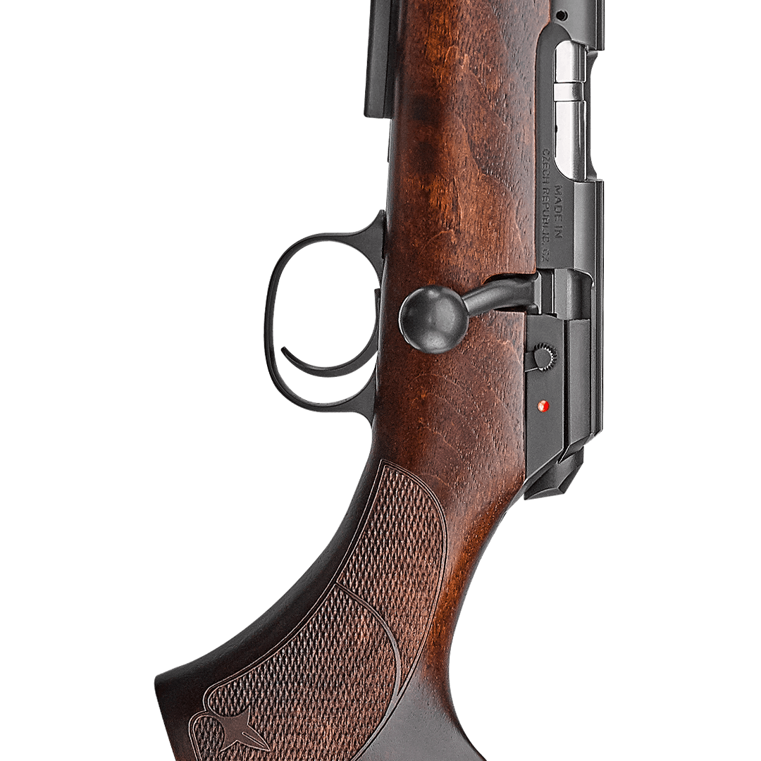 Technical specification