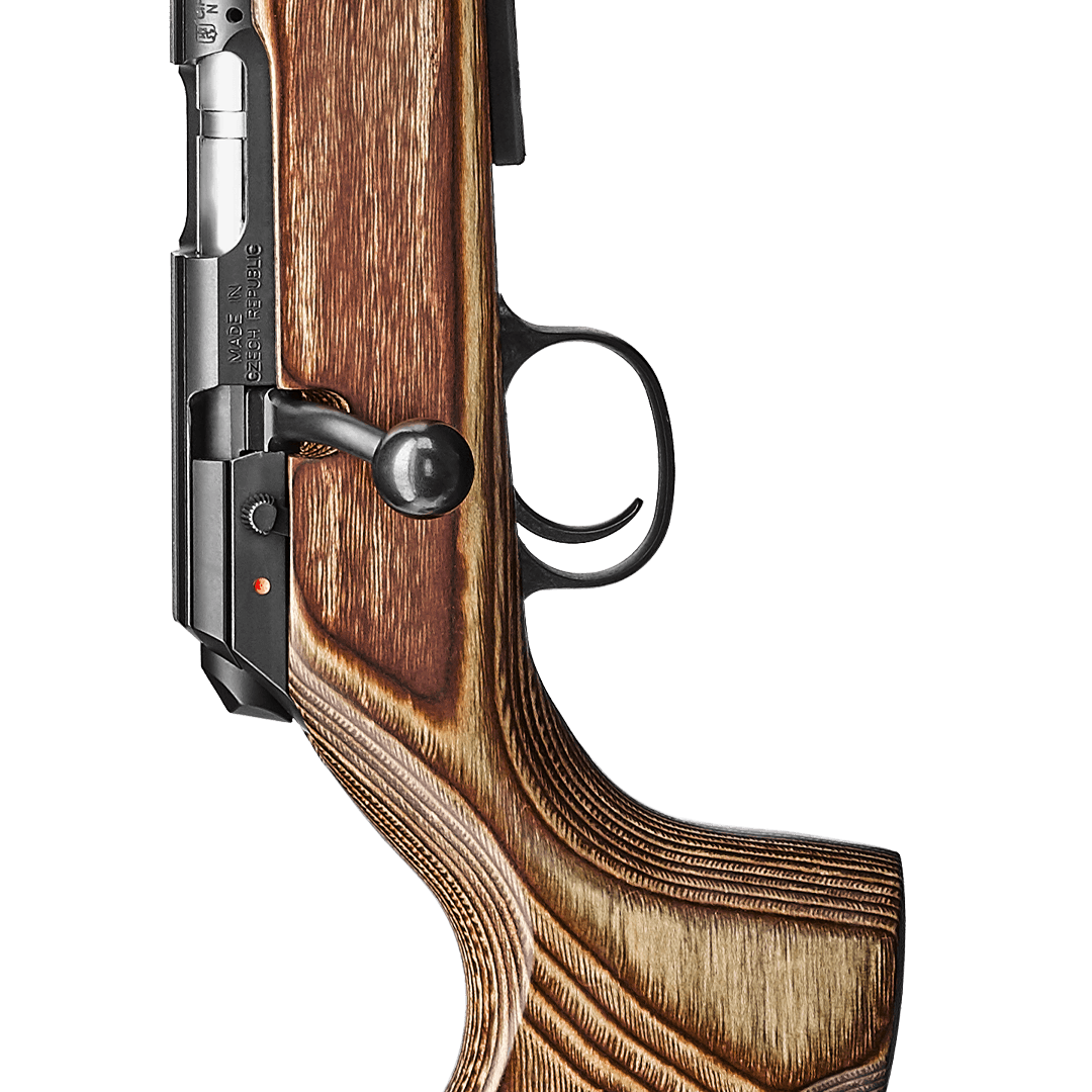 Technical specification