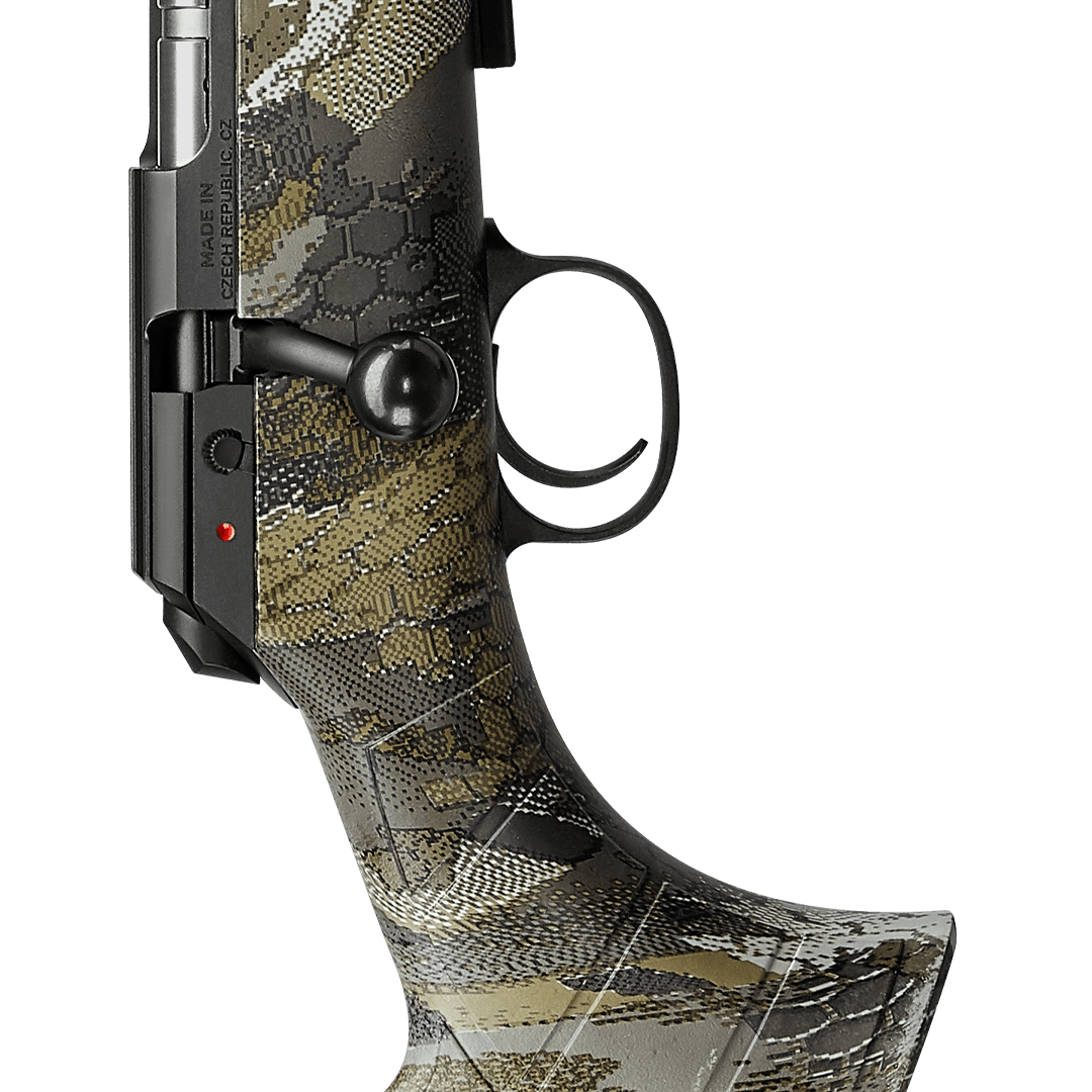 Technical specification