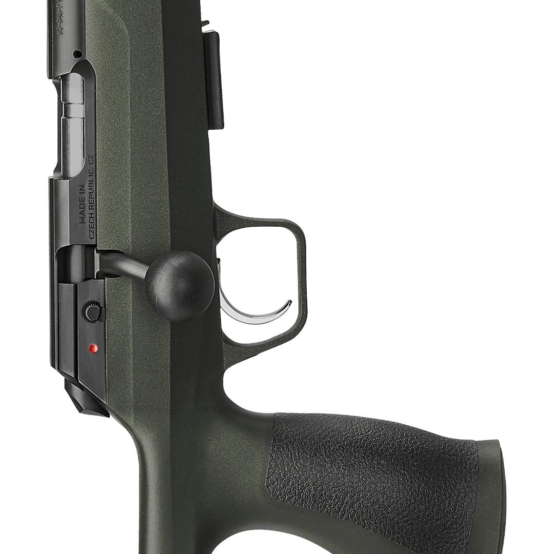 Technical specification