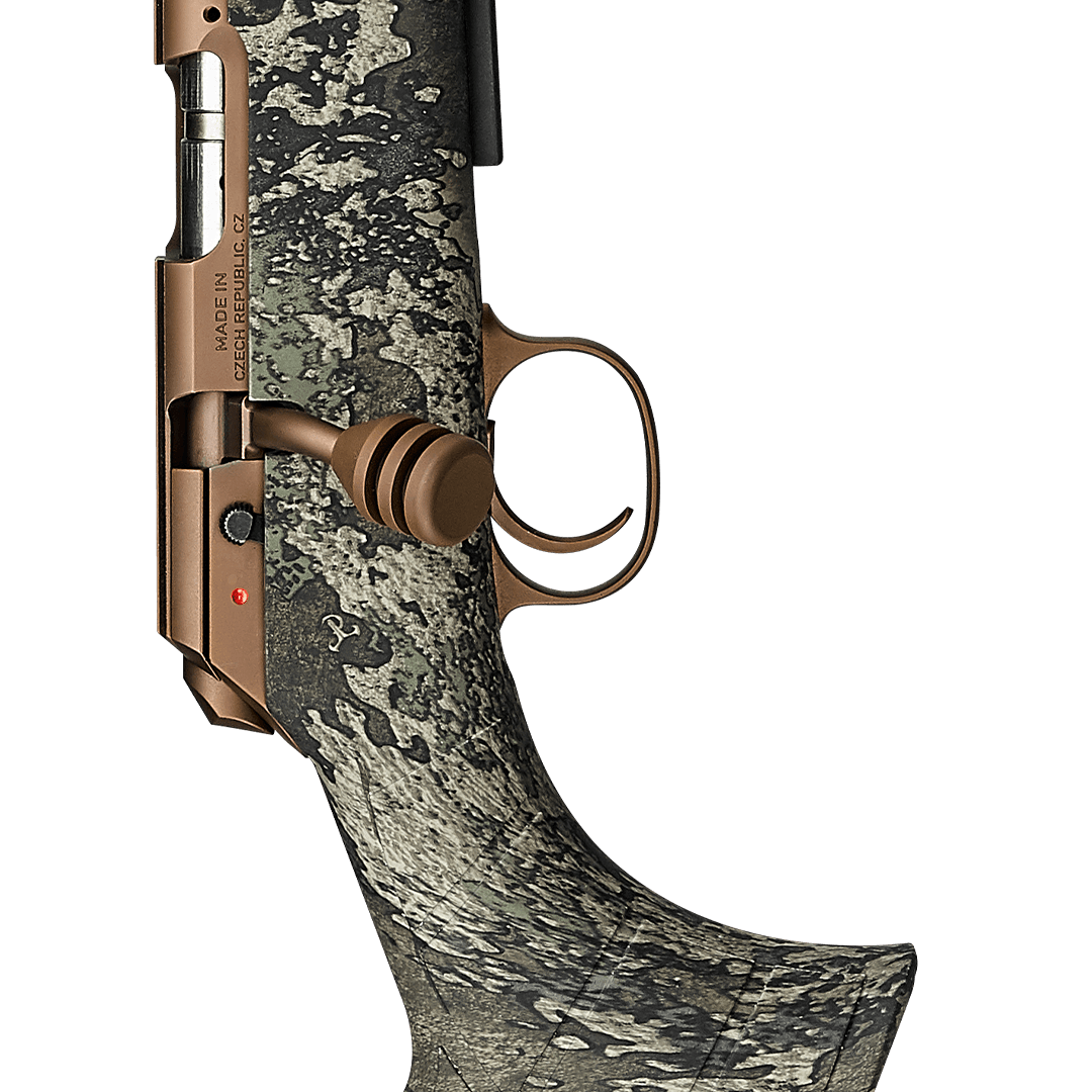 Technical specification