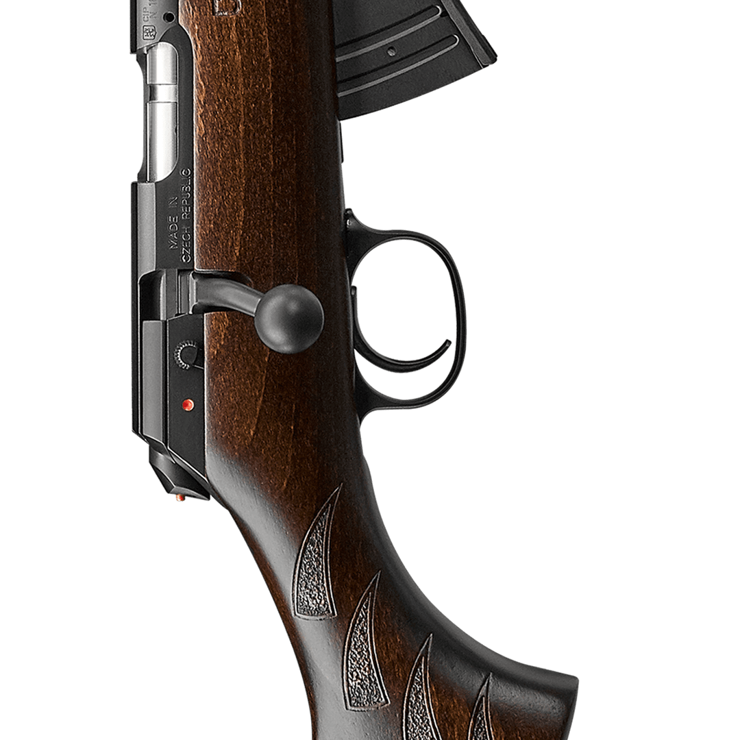 Technical specification