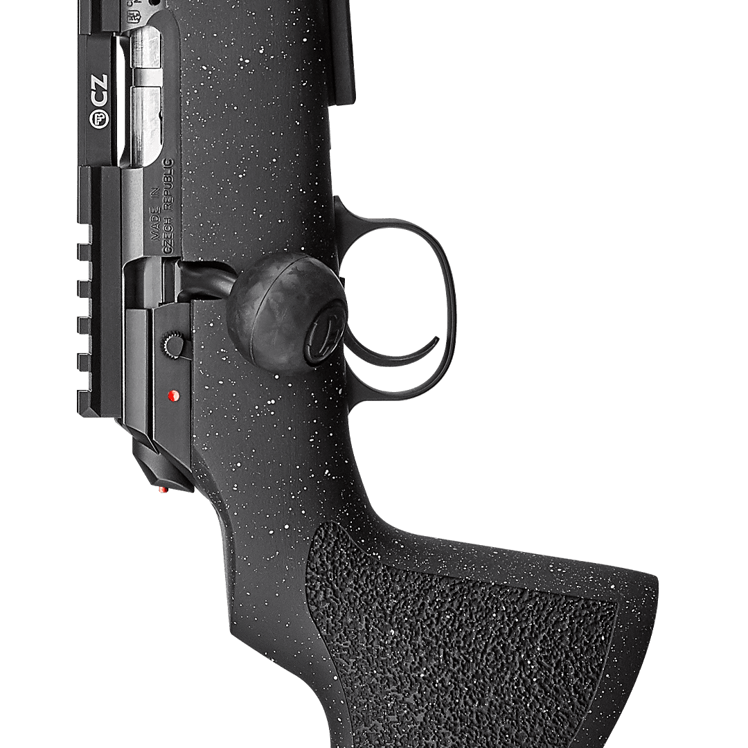 Technical specification