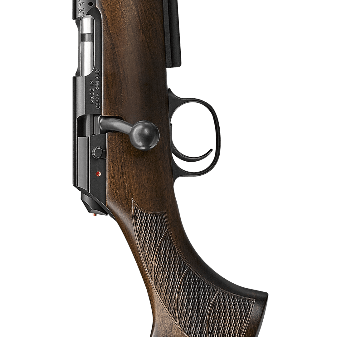 Technical specification