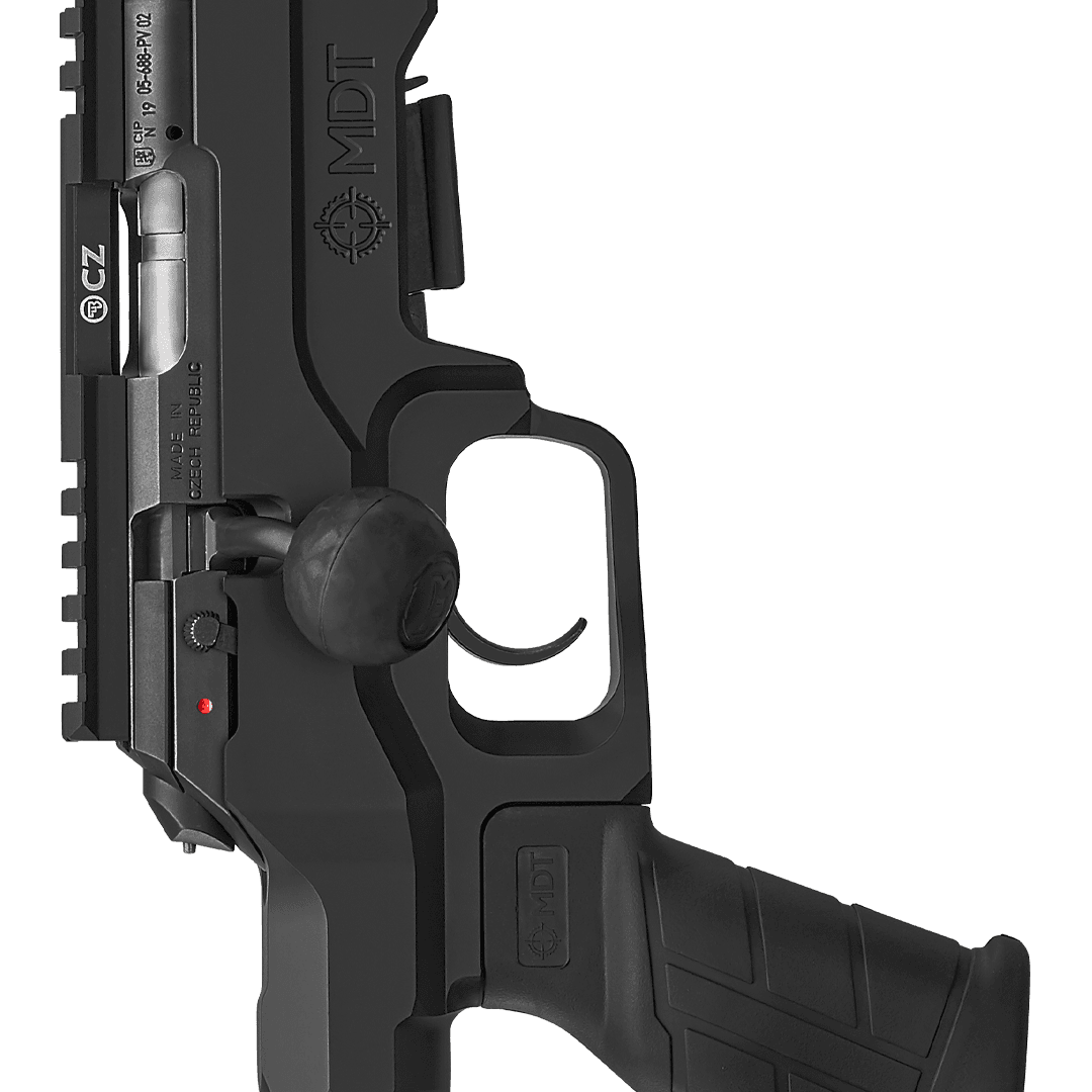 Technical specification