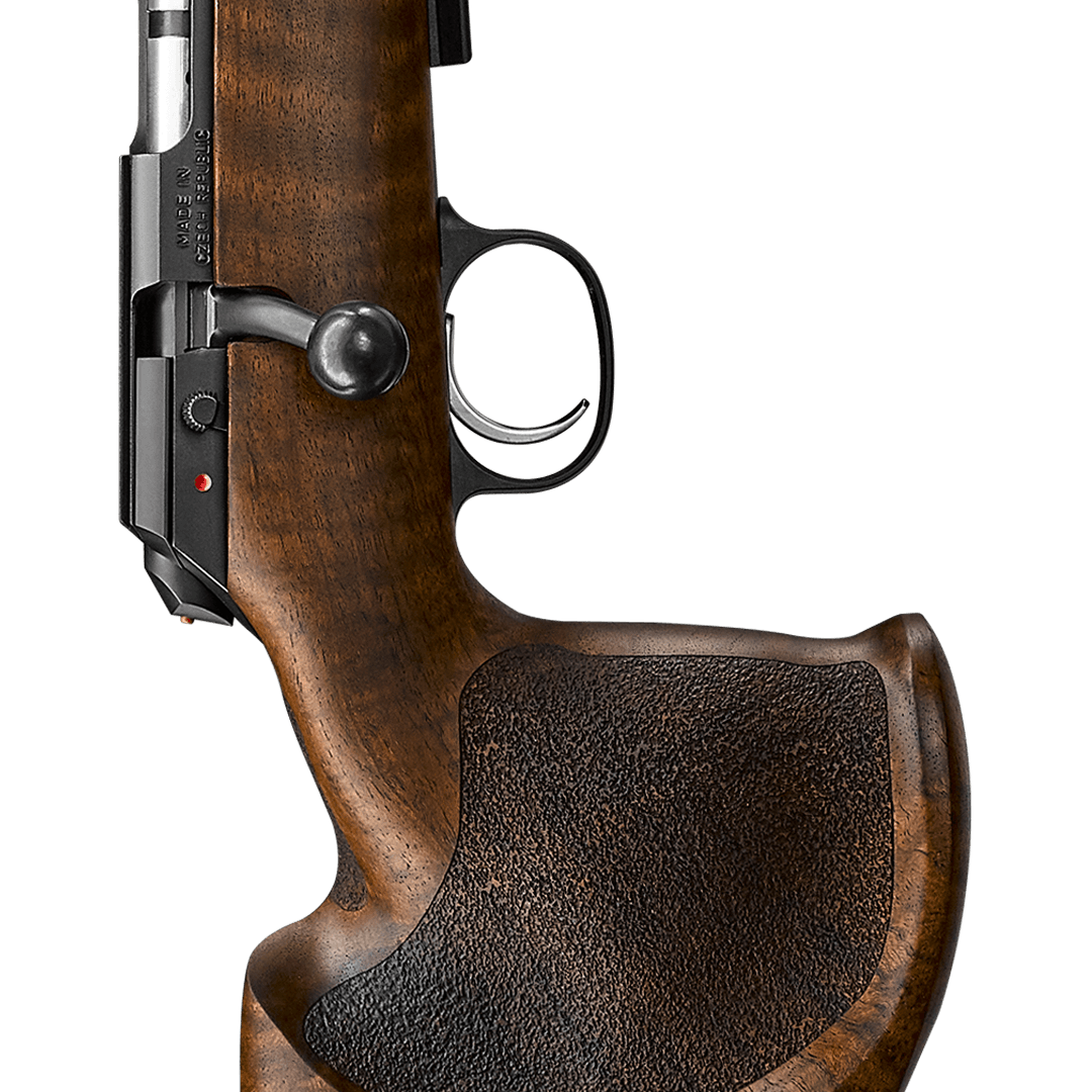 Technical specification