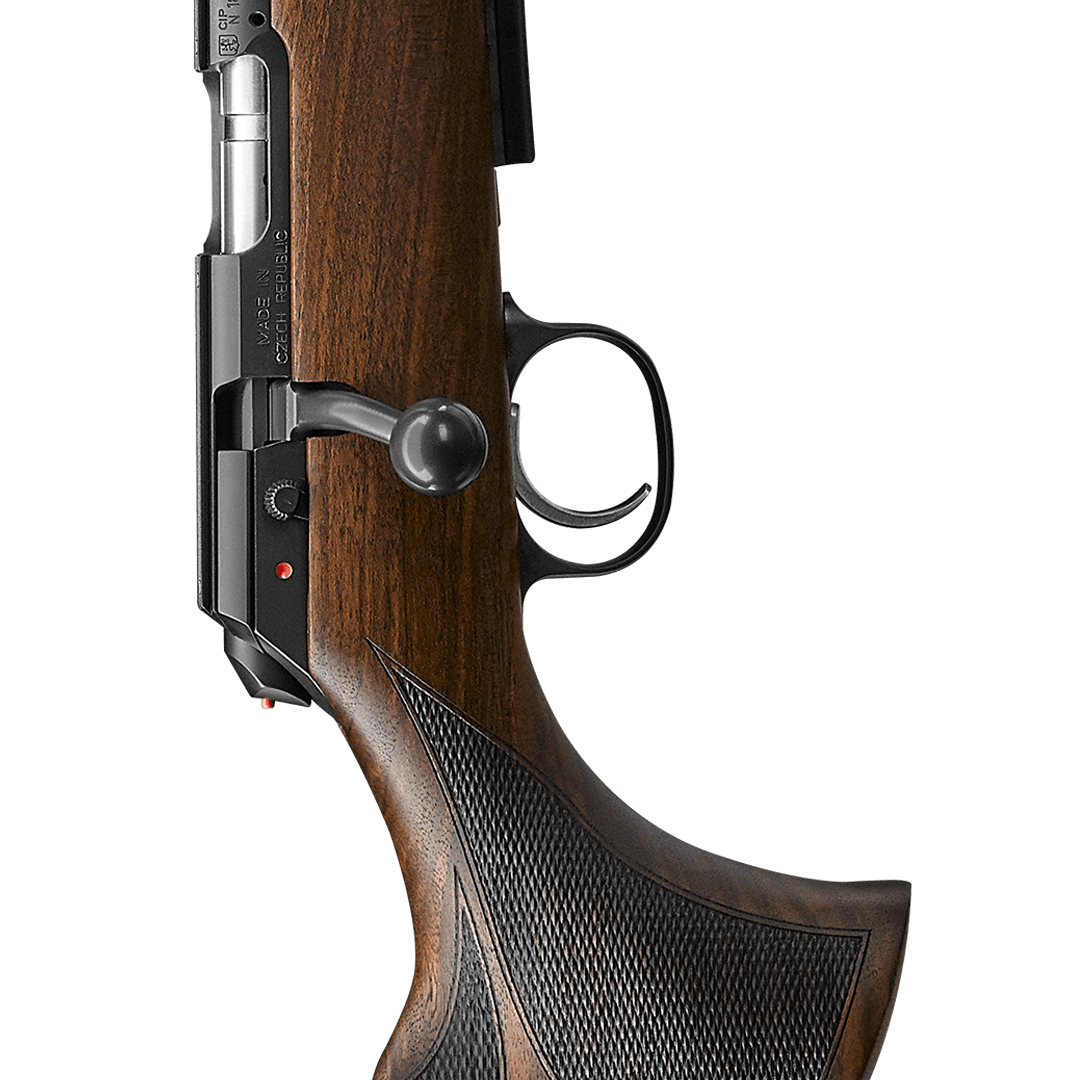 Technical specification