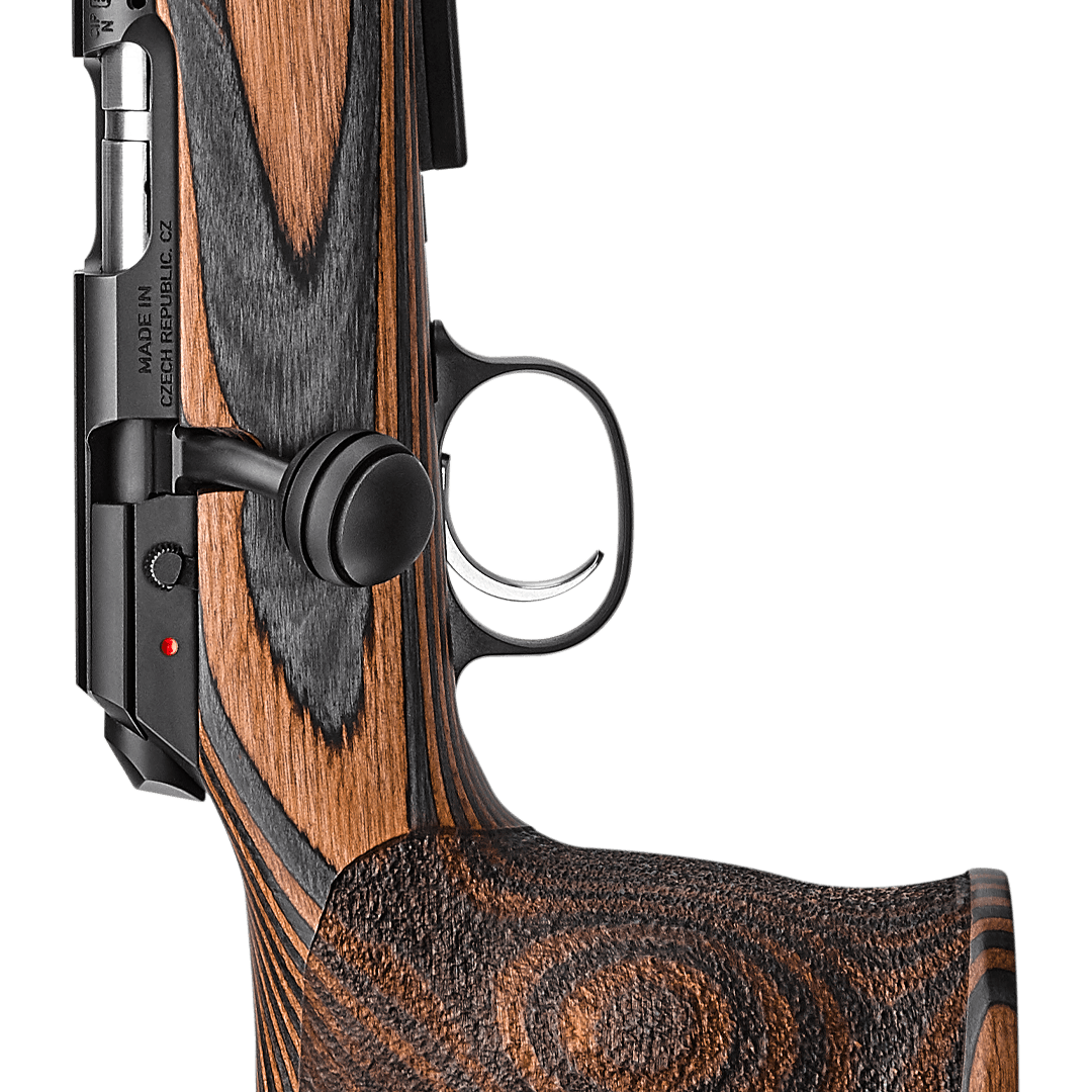 Technical specification