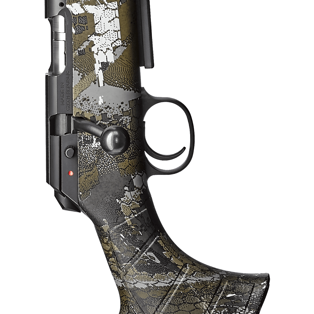 Technical specification