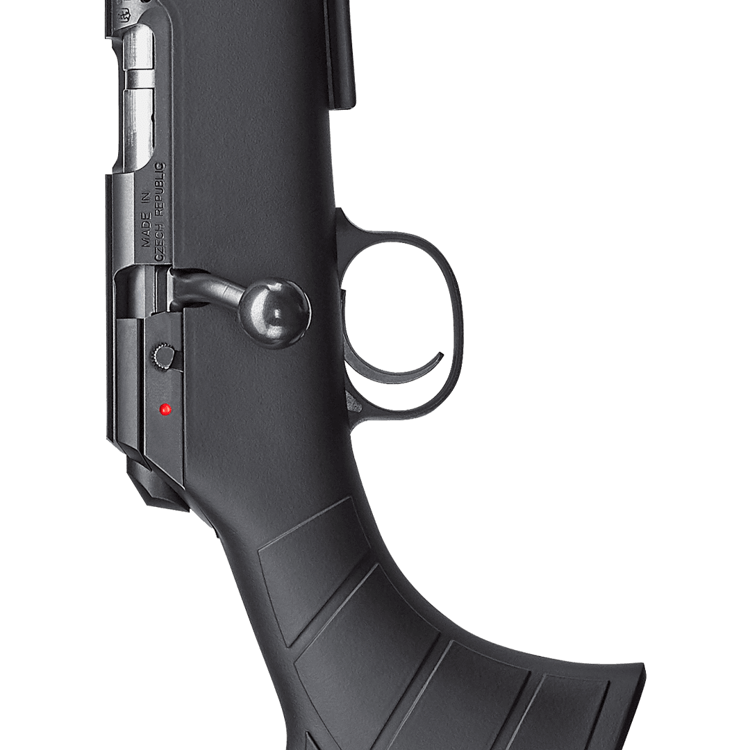 Technical specification