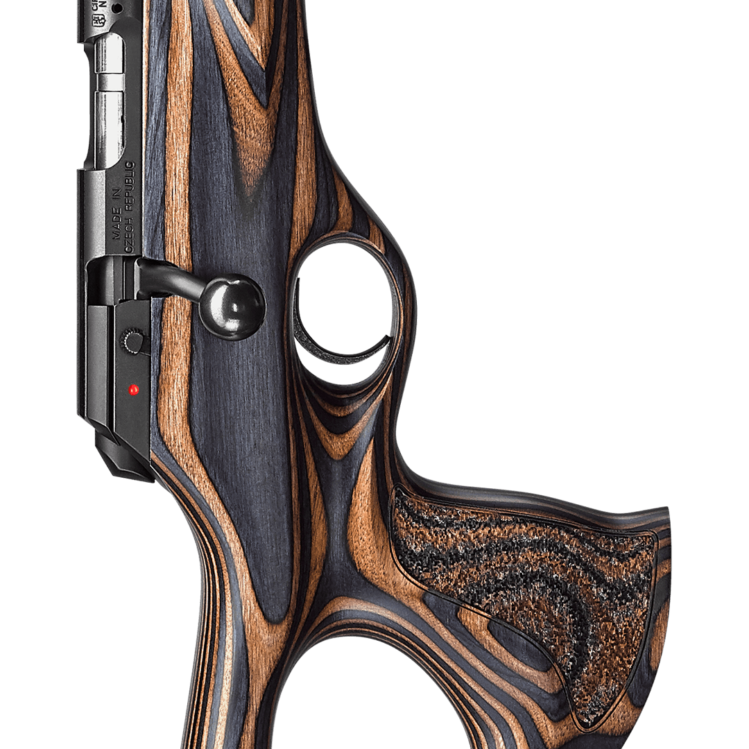 Technical specification