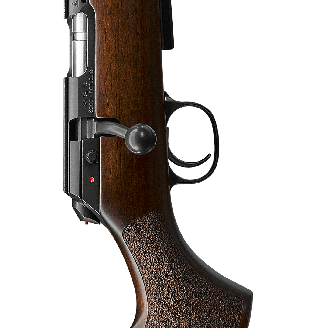 Technical specification