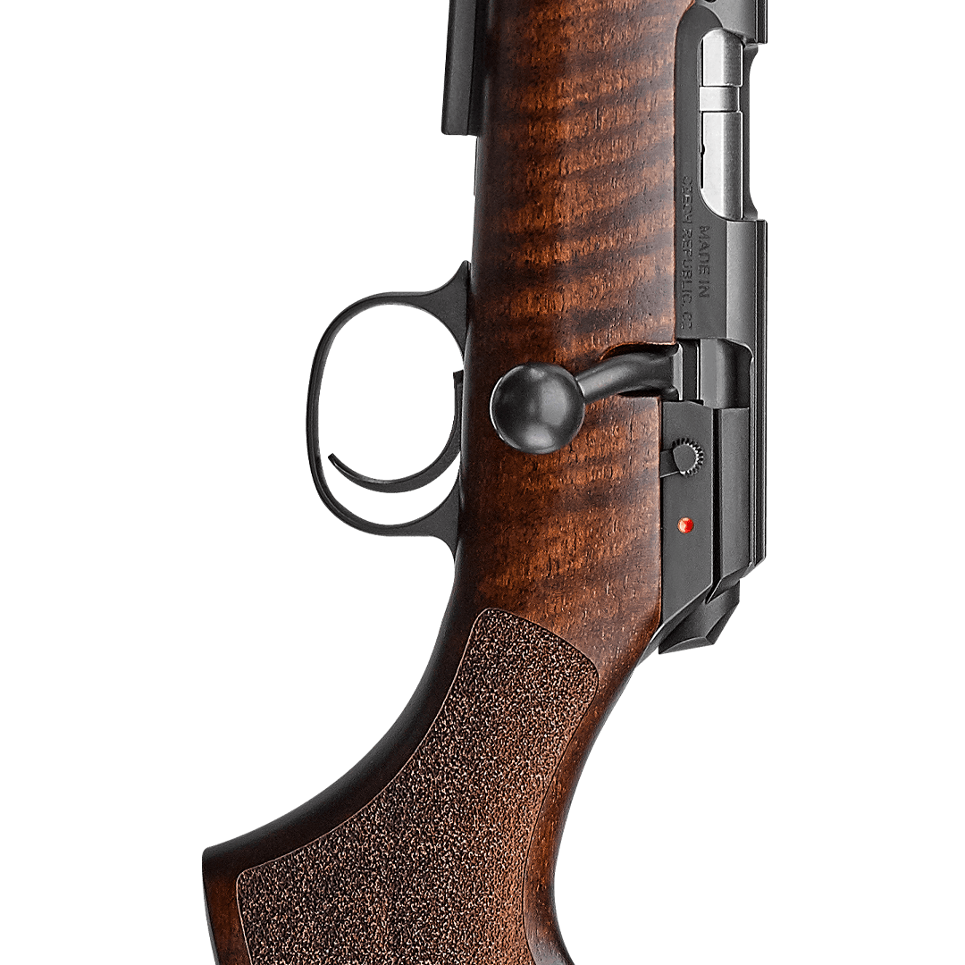 Technical specification