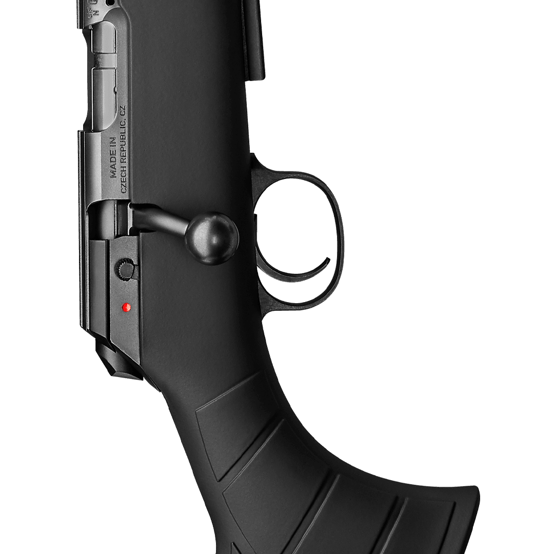 Technical specification