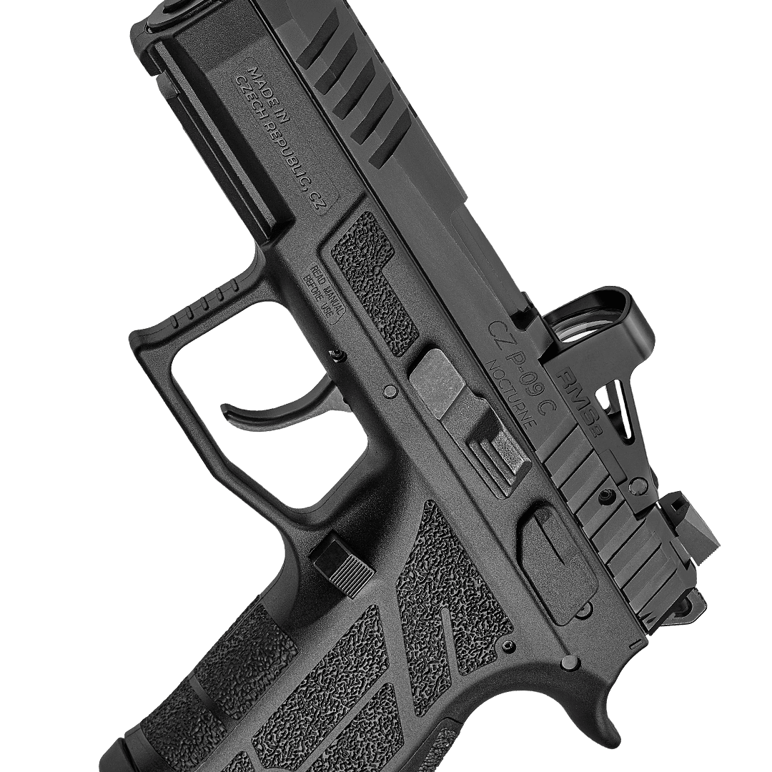 Technical specification