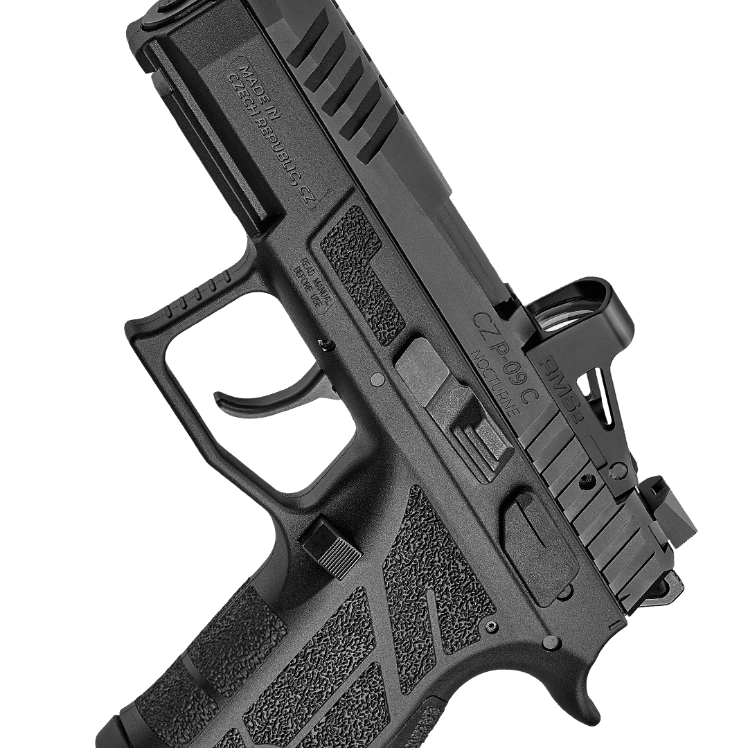 Technical specification