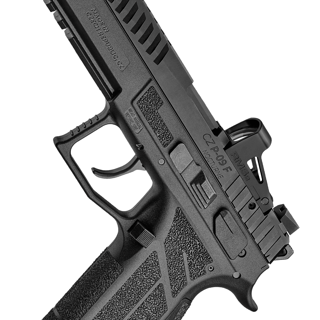 Technical specification