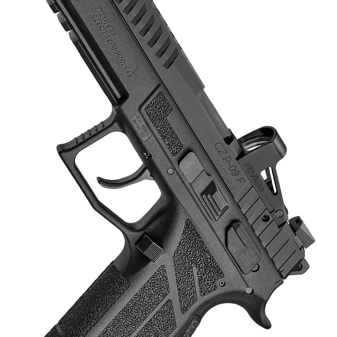 Technical specification