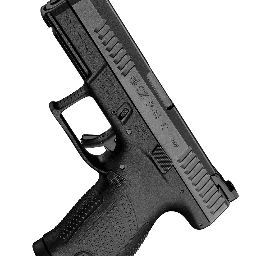 Technical specification