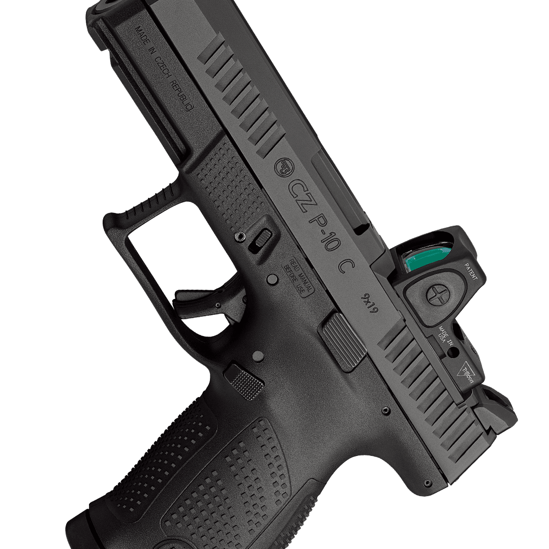 Technical specification