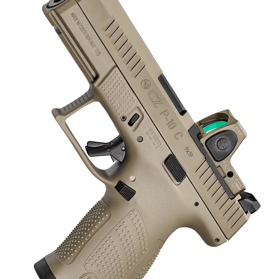 Technical specification