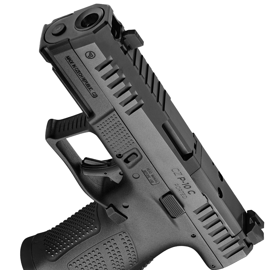 Technical specification