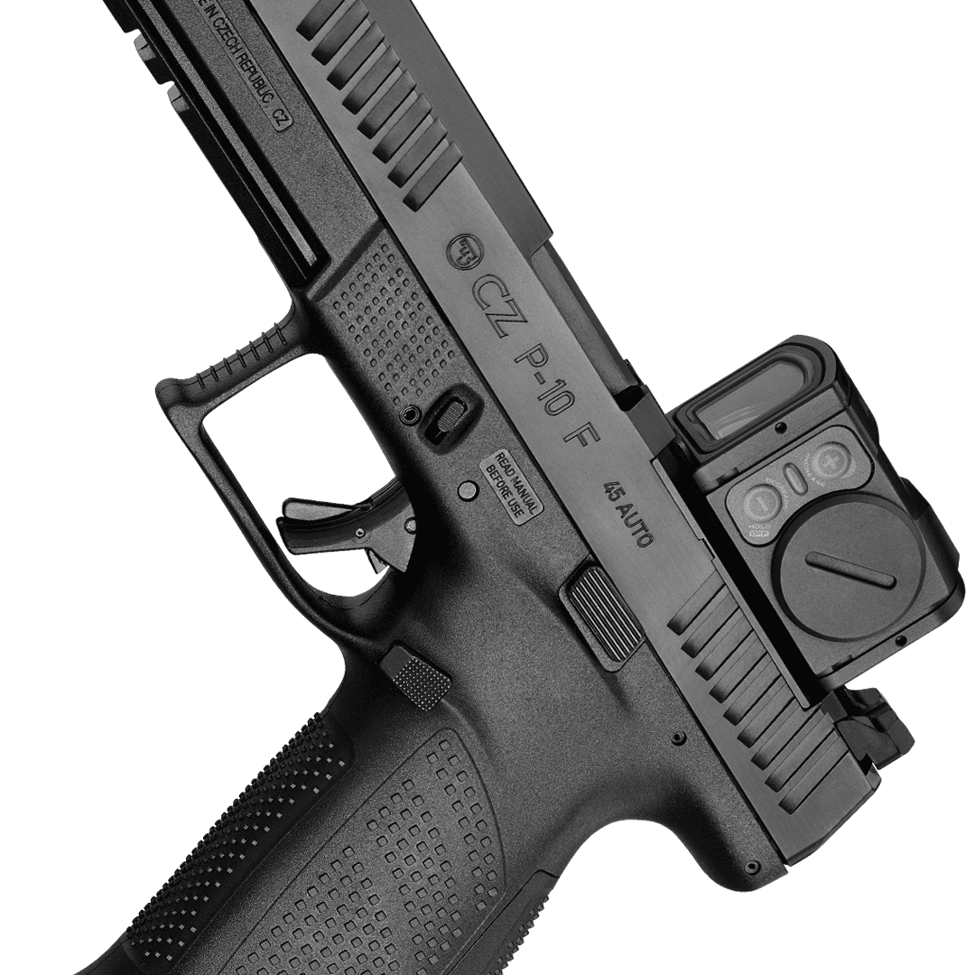 Technical specification