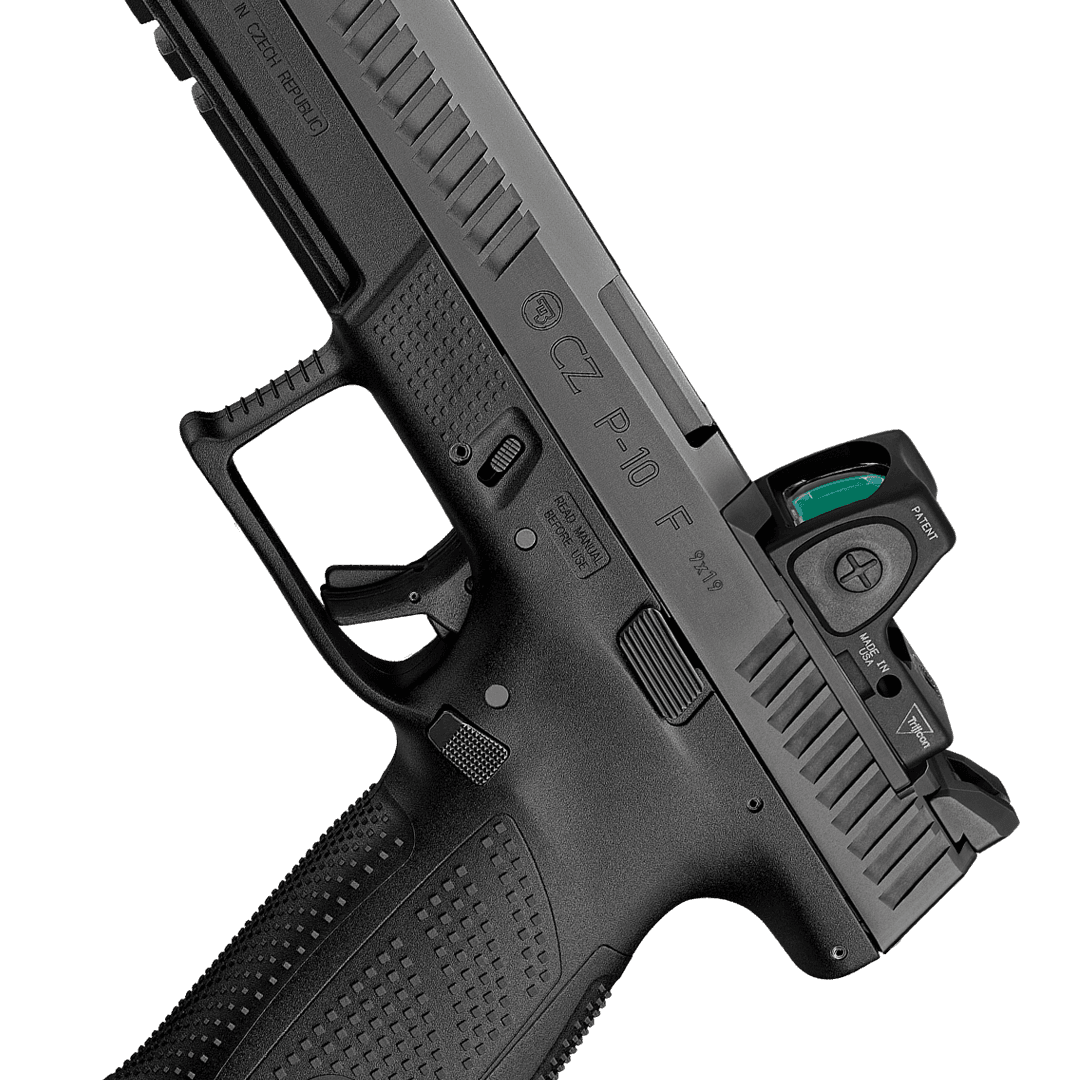 Technical specification