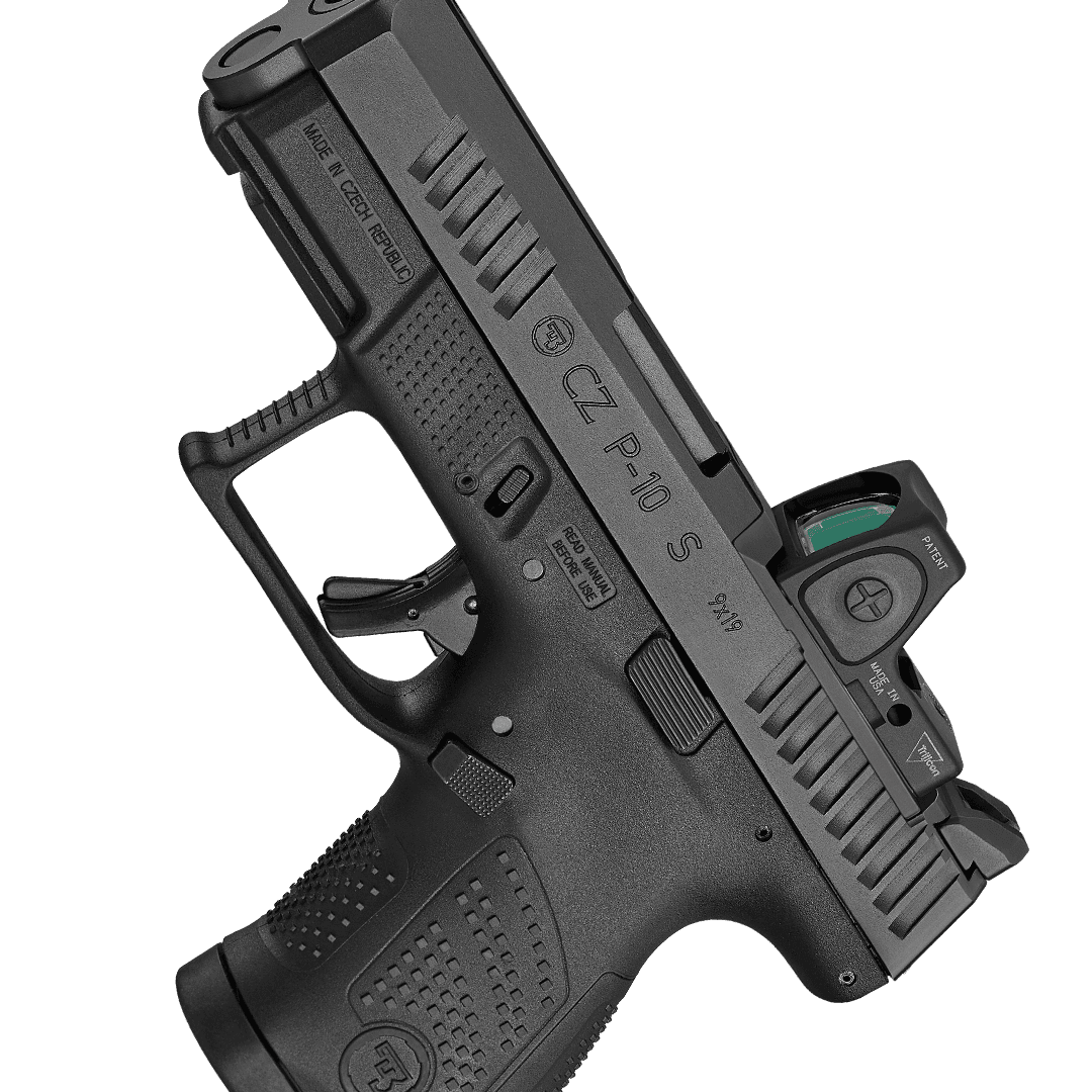 Technical specification