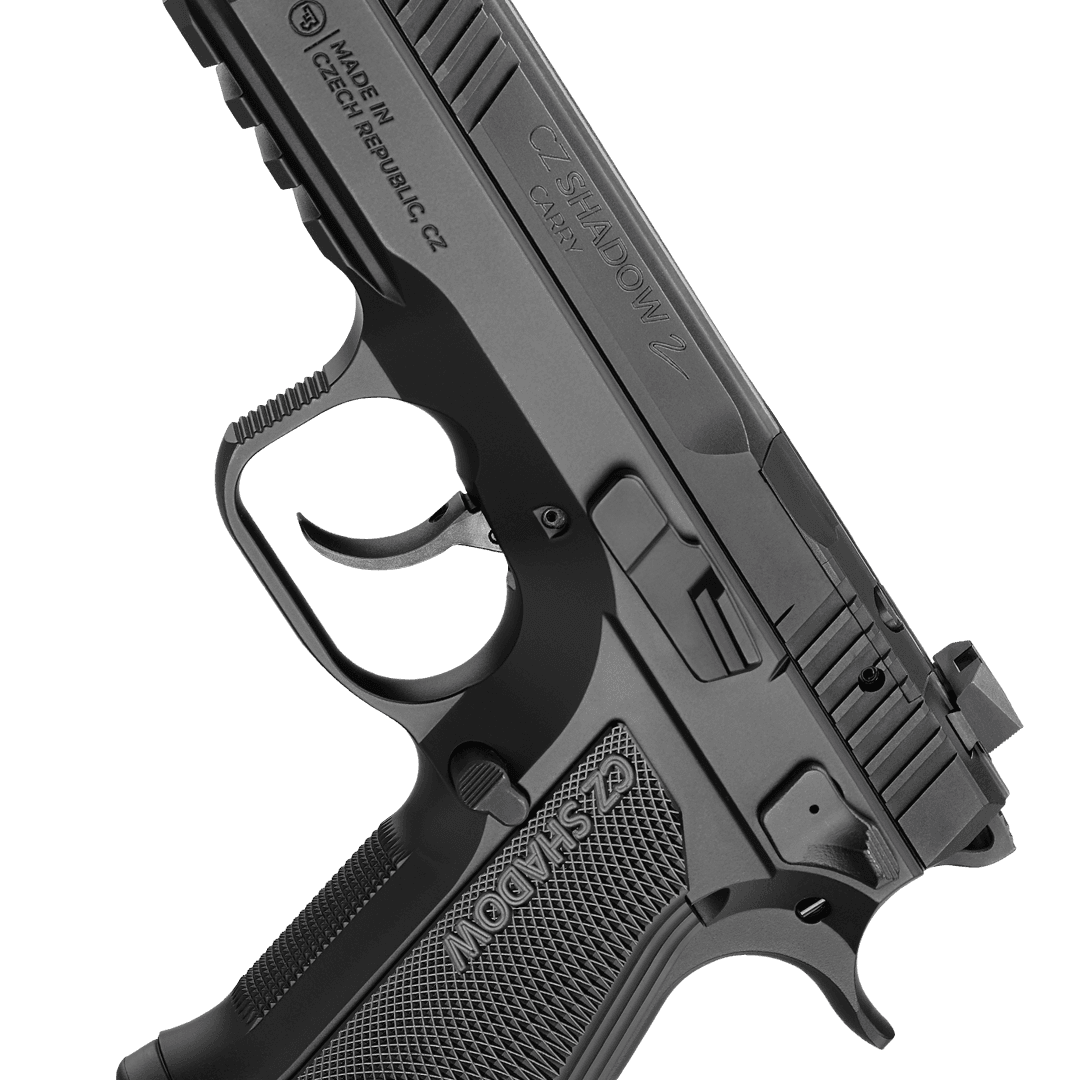 Technical specification