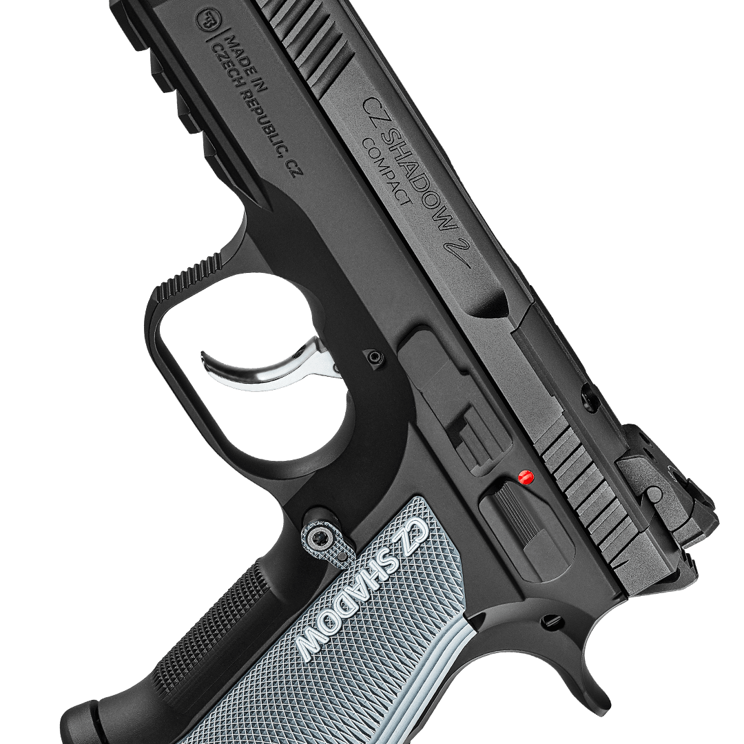 Technical specification